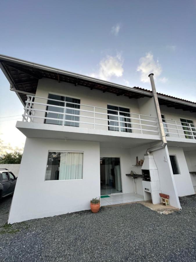 Condominio Serra Da Saudade Picarras Exterior photo