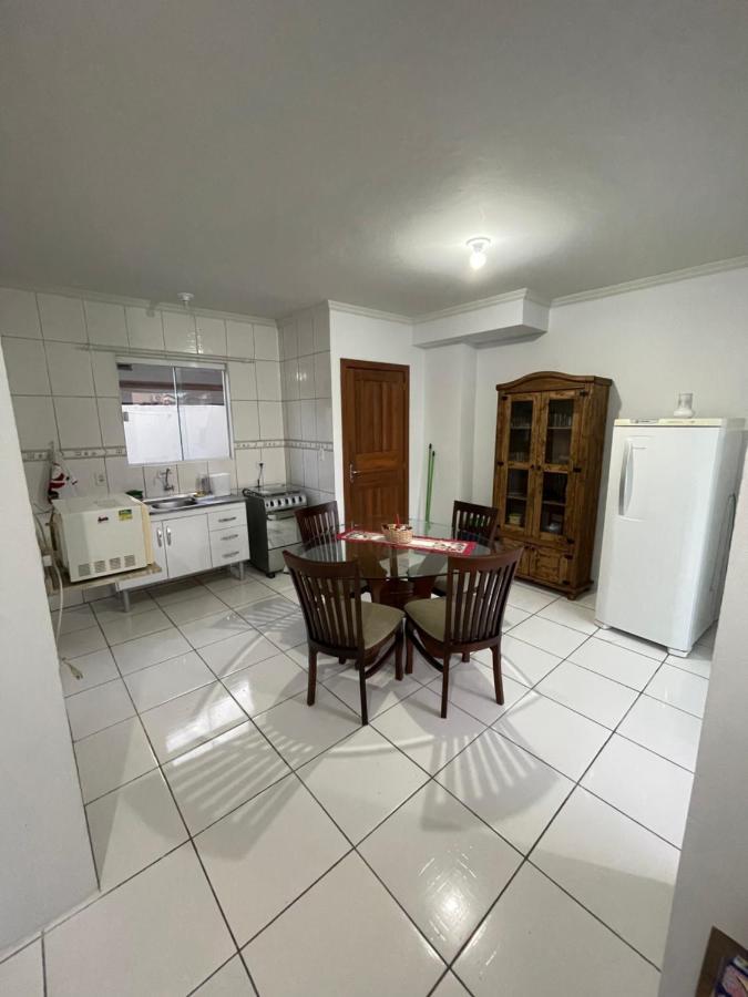 Condominio Serra Da Saudade Picarras Exterior photo